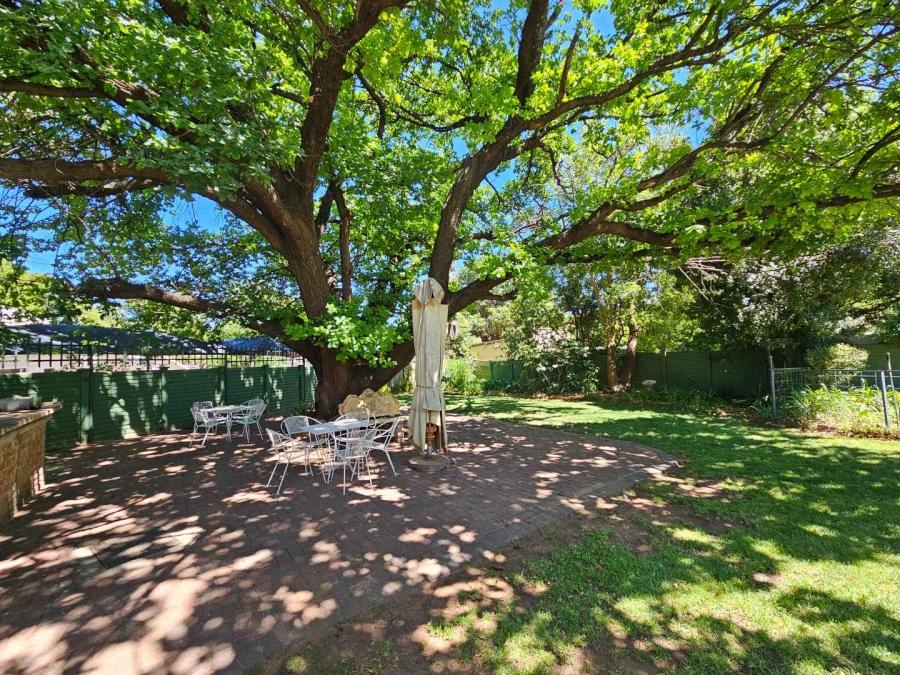 3 Bedroom Property for Sale in Westdene Free State